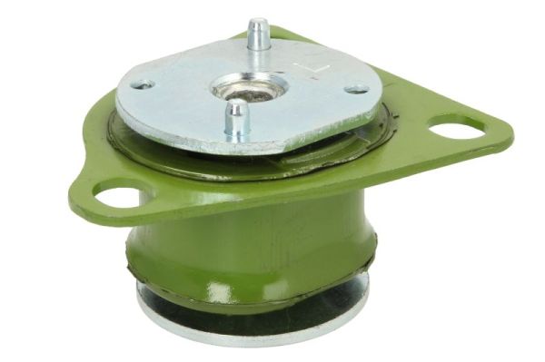 Reinhoch Motorsteun RH12-0001