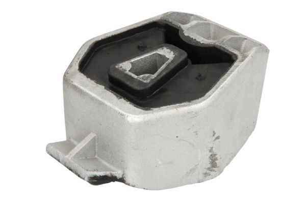 Reinhoch Ophangrubber automaatbak RH12-0004