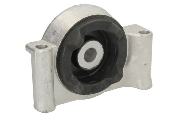 Reinhoch Ophangrubber automaatbak RH12-0008