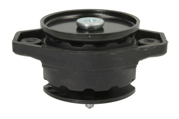 Reinhoch Ophangrubber automaatbak RH12-0014