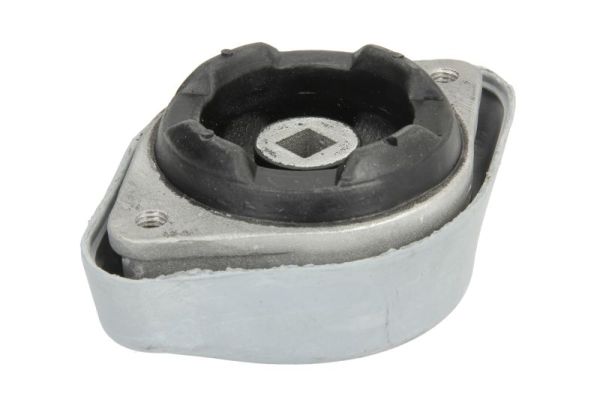 Reinhoch Ophangrubber automaatbak RH12-0017