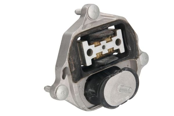 Reinhoch Ophangrubber automaatbak RH12-0031