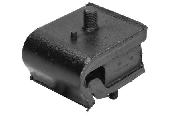 Ophanging, versnelling Reinhoch RH12-0048