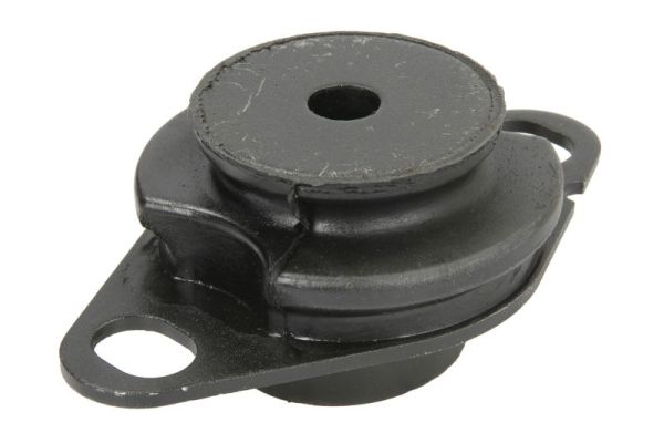 Reinhoch Ophangrubber automaatbak RH12-2000