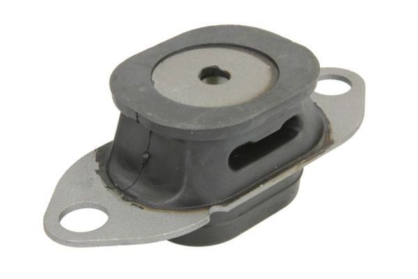 Reinhoch Versnellingsbaklager RH12-2001