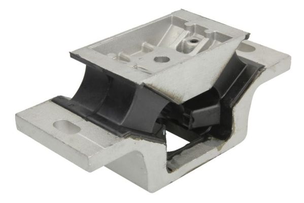 Reinhoch Motorsteun RH12-2003