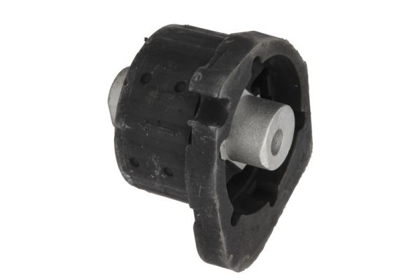 Reinhoch Ophangrubber automaatbak RH12-3015