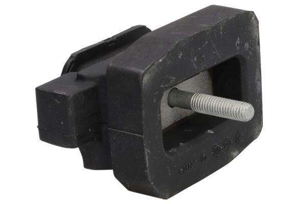 Ophanging, automatische transmissie Reinhoch RH12-3030