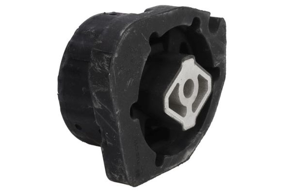 Ophanging, automatische transmissie Reinhoch RH12-3033