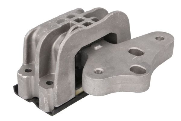 Ophanging, versnelling Reinhoch RH12-4022