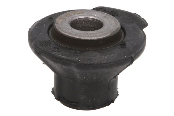 Reinhoch Stuurhuisrubber RH13-3003
