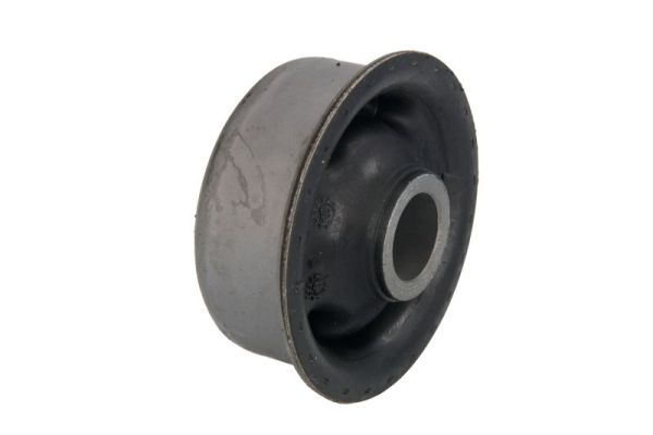 Reinhoch Draagarm-/ reactiearm lager RH14-0016
