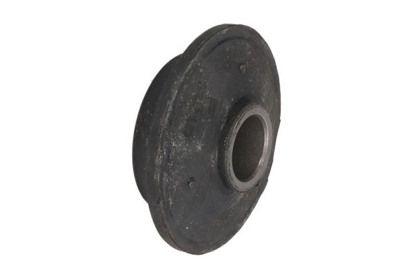 Reinhoch Draagarm-/ reactiearm lager RH14-0018