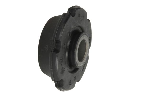 Reinhoch Draagarm-/ reactiearm lager RH14-0058