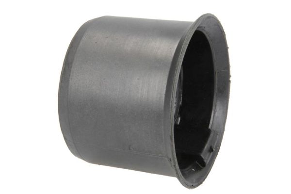 Reinhoch Draagarm-/ reactiearm lager RH14-0059
