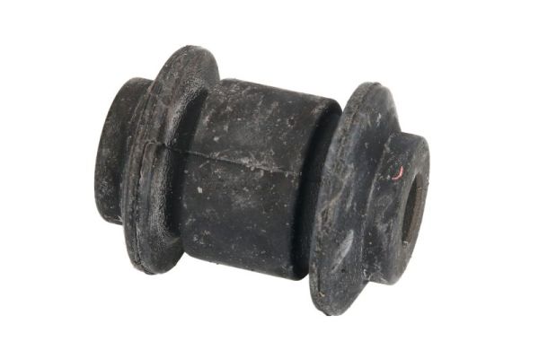 Draagarmrubber Reinhoch RH14-0064