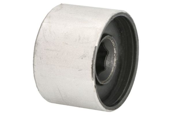 Draagarm-/ reactiearm lager Reinhoch RH14-0071