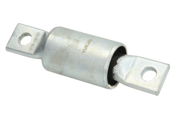 Reinhoch Draagarm-/ reactiearm lager RH14-1026