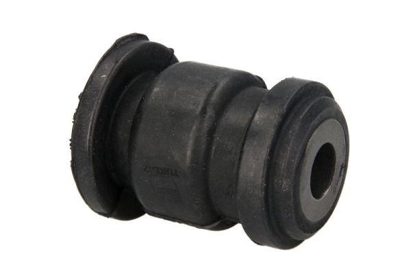 Reinhoch Draagarm-/ reactiearm lager RH14-1049