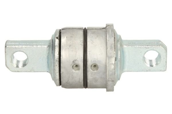 Reinhoch Draagarm-/ reactiearm lager RH14-1053