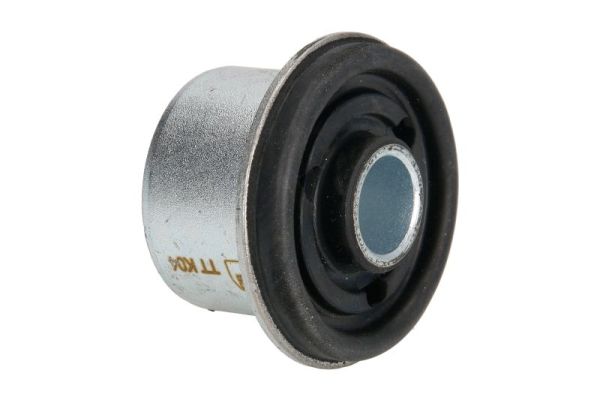 Reinhoch Draagarm-/ reactiearm lager RH14-2010