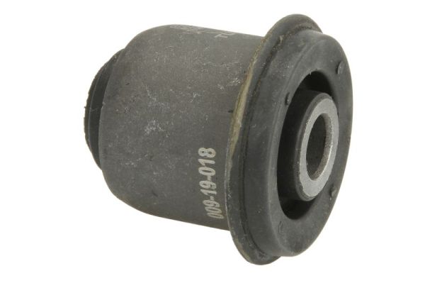 Reinhoch Draagarm-/ reactiearm lager RH14-2035
