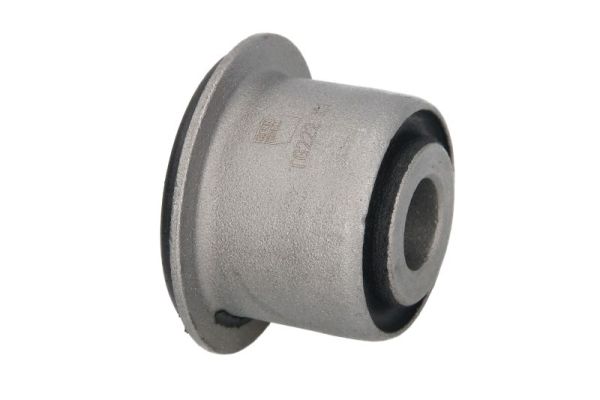 Draagarmrubber Reinhoch RH14-2057