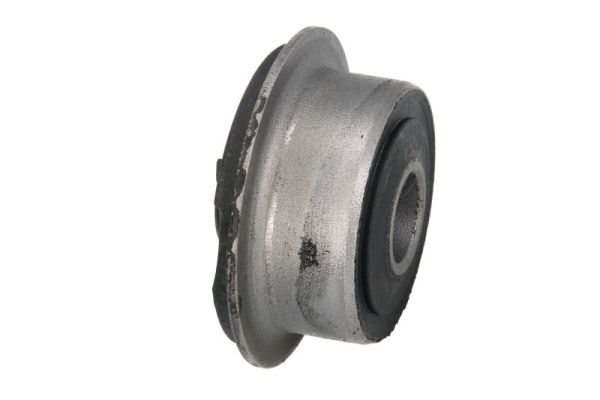 Stabilisatorstang rubber Reinhoch RH14-2061