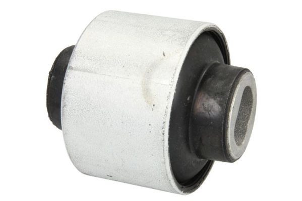 Draagarm-/ reactiearm lager Reinhoch RH14-3007
