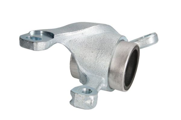 Reinhoch Draagarm-/ reactiearm lager RH14-3048