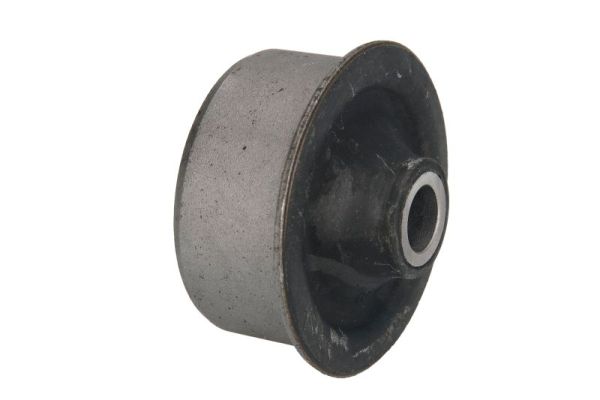 Reinhoch Draagarm-/ reactiearm lager RH14-4001