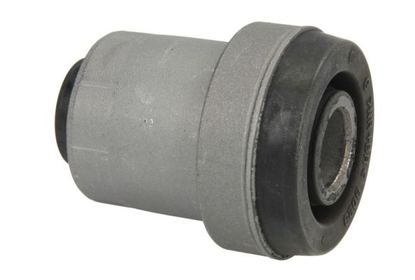 Reinhoch Draagarm-/ reactiearm lager RH14-4029