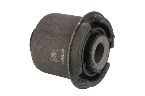 Reinhoch Draagarm-/ reactiearm lager RH14-4051