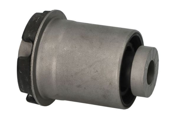 Draagarmrubber Reinhoch RH14-4062