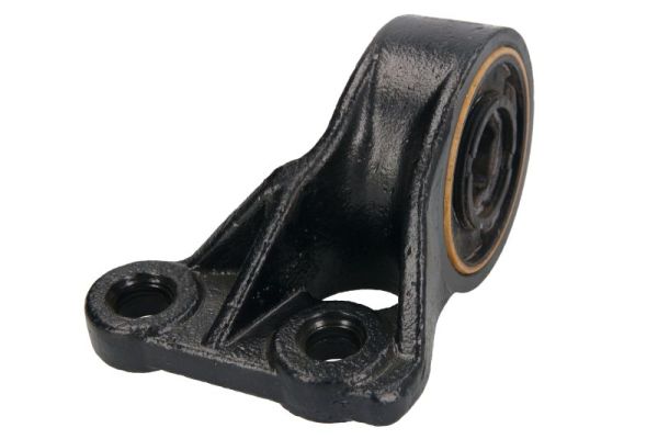 Reinhoch Draagarm-/ reactiearm lager RH14-5026