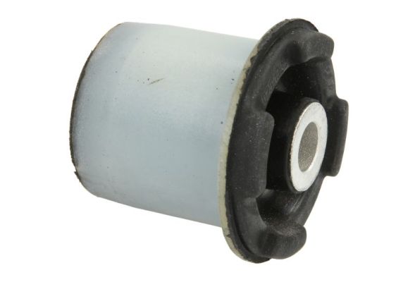 Reinhoch Draagarm-/ reactiearm lager RH14-5027