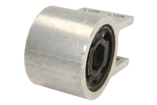 Reinhoch Draagarm-/ reactiearm lager RH14-5032