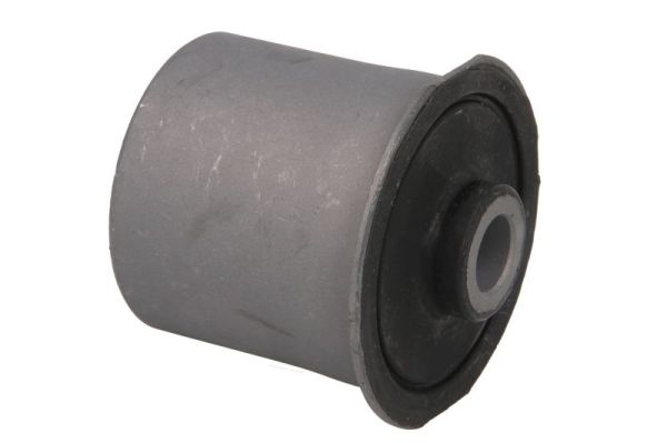 Reinhoch Draagarm-/ reactiearm lager RH14-6001
