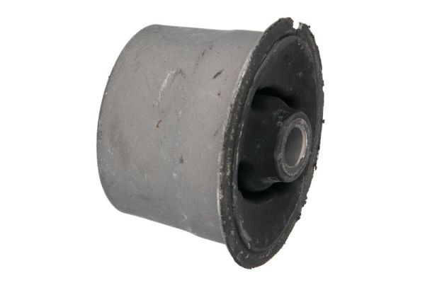 Reinhoch Draagarm-/ reactiearm lager RH14-6003