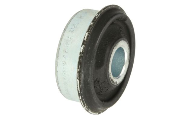 Reinhoch Draagarm-/ reactiearm lager RH15-0000