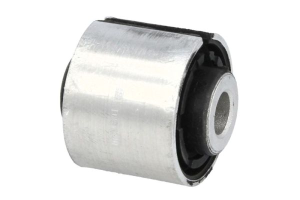 Draagarmrubber Reinhoch RH15-0033