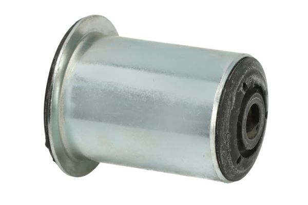 Draagarmrubber Reinhoch RH15-1018