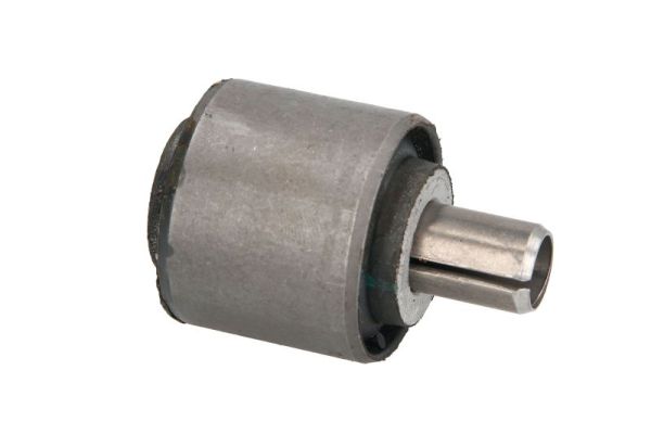 Reinhoch Draagarm-/ reactiearm lager RH15-3000