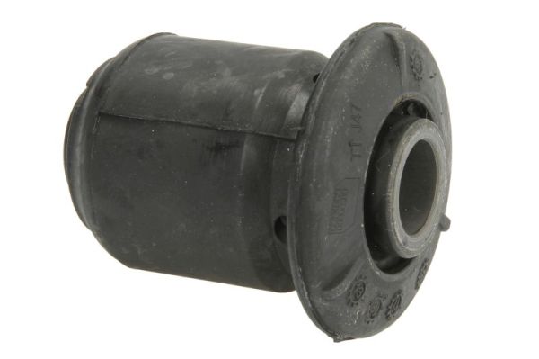 Reinhoch Draagarm-/ reactiearm lager RH15-3043