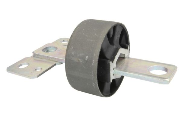 Reinhoch Draagarm-/ reactiearm lager RH15-4012