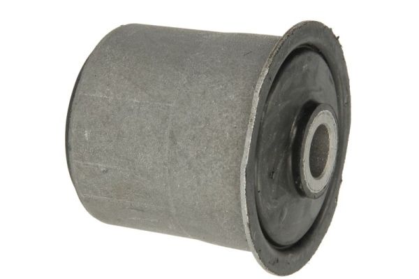 Reinhoch Draagarm-/ reactiearm lager RH15-6002