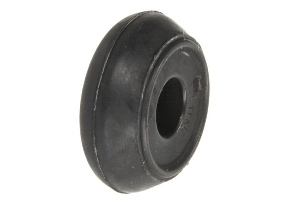 Stabilisatorstang rubber Reinhoch RH16-0011