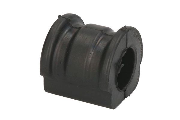 Stabilisatorlager aan draagarm Reinhoch RH16-0014