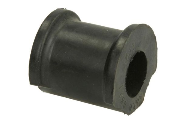 Stabilisatorlager aan draagarm Reinhoch RH16-0030