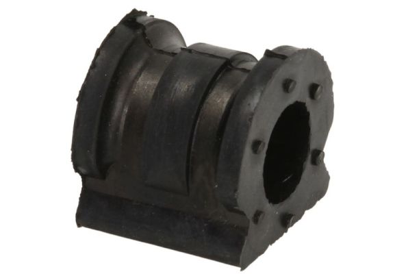 Stabilisatorstang rubber Reinhoch RH16-0032